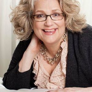 Meet your Posher, Carin